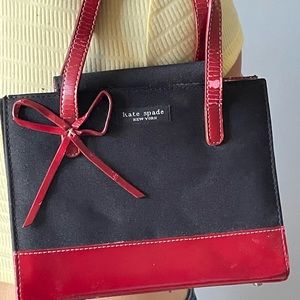 Collectible Kate spade purse